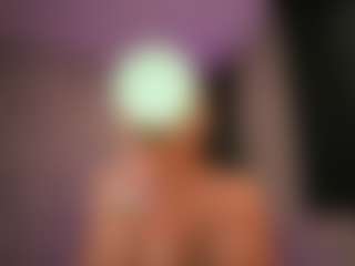 AmyWalkerX's Live Sex Cam Show