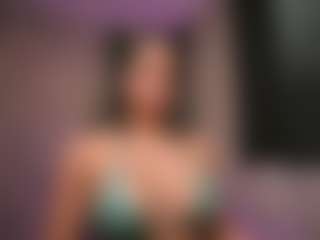 AmyWalkerX's Live Sex Cam Show