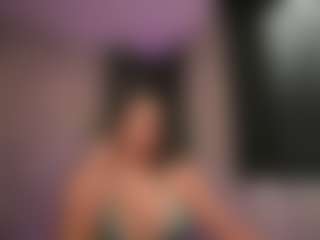 AmyWalkerX's Live Sex Cam Show