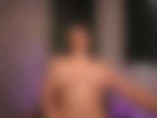 AmyWalkerX's Live Sex Cam Show