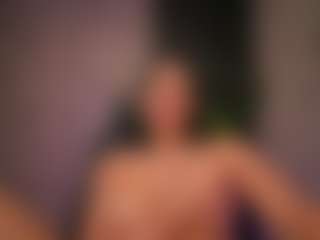 AmyWalkerX's Live Sex Cam Show