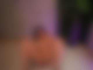 AmyWalkerX's Live Sex Cam Show