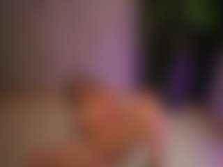 AmyWalkerX's Live Sex Cam Show