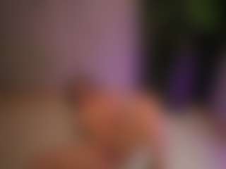 AmyWalkerX's Live Sex Cam Show