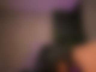 AmyWalkerX's Live Sex Cam Show