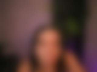 Amywalkerx