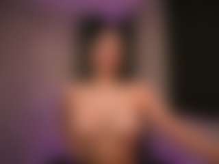 AmyWalkerX's Live Sex Cam Show