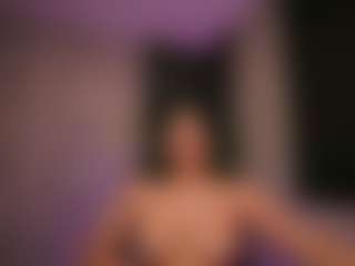 AmyWalkerX's Live Sex Cam Show