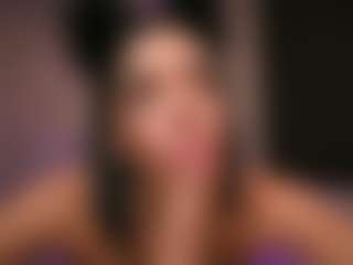 Live cam show with AmyWalkerX - Dildo on Hubzter Live