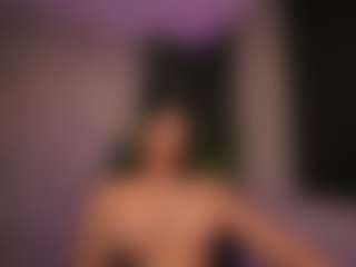 AmyWalkerX's Live Sex Cam Show