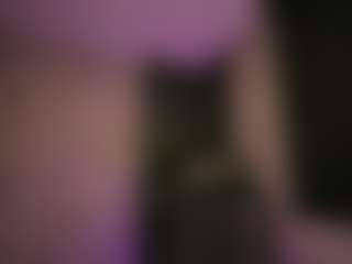 Live cam show with AmyWalkerX - BBW White on camwithhim.com | colombia