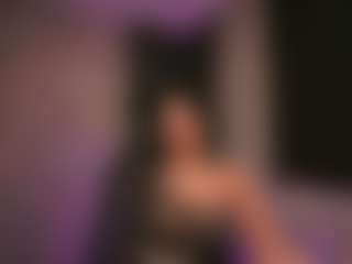 Live cam show with AmyWalkerX - Blowjob on liverealitysex.com