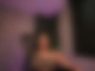 AmyWalkerX's Live Sex Cam Show