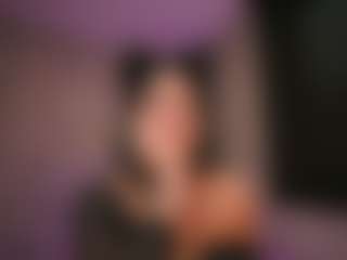 AmyWalkerX's Live Sex Cam Show