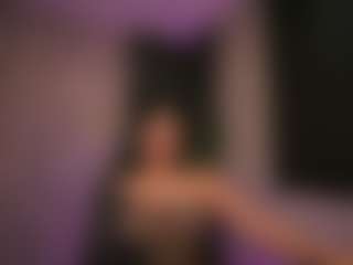 AmyWalkerX's Live Sex Cam Show