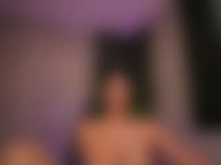 Live cam show with AmyWalkerX - Asshole Big Tits on Dolls Live