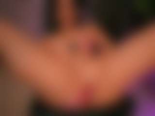 AmyWalkerX's Live Sex Cam Show