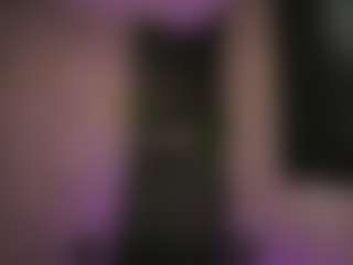 AmyWalkerX's Live Sex Cam Show