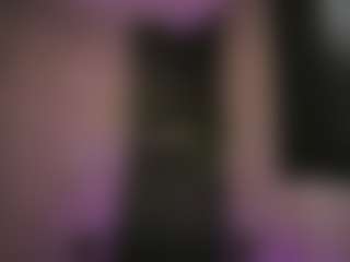 AmyWalkerX's Live Sex Cam Show
