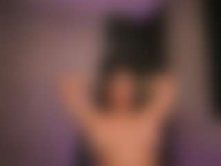 Live cam show with AmyWalkerX - Bikini on https://playwithruby.com