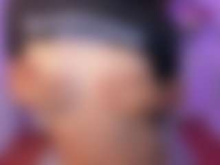 HannaaMills's Live Sex Cam Show