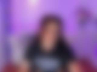 HannaaMills's Live Sex Cam Show