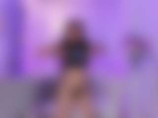 HannaaMills's Live Sex Cam Show