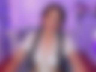 HannaaMills's Live Sex Cam Show