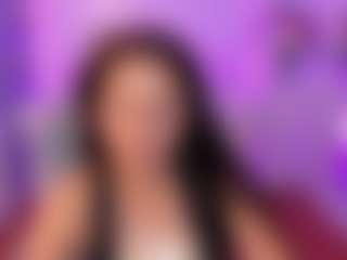 HannaaMills's Live Sex Cam Show