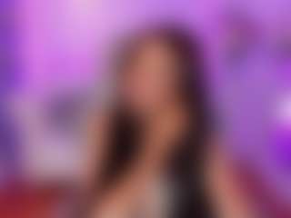 HannaaMills's Live Sex Cam Show