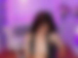 HannaaMills's Live Sex Cam Show