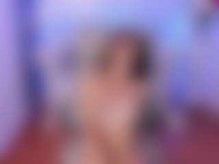 Эротическое вебкам-шоу HannaaMills в прямом эфире