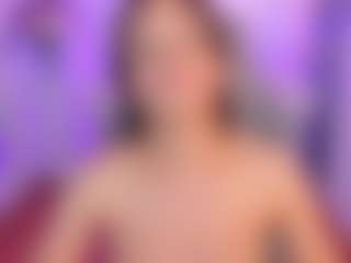 HannaaMills's Live Sex Cam Show