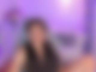 HannaaMills's Live Sex Cam Show