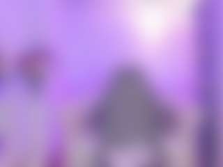 HannaaMills's Live Sex Cam Show