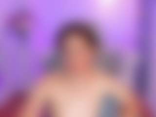HannaaMills's Live Sex Cam Show