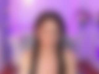HannaaMills's Live Sex Cam Show