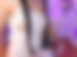 HannaaMills's Live Sex Cam Show