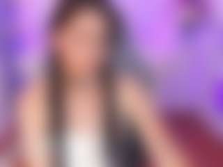HannaaMills's Live Sex Cam Show