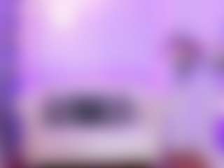 HannaaMills's Live Sex Cam Show