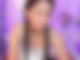HannaaMills's Live Sex Cam Show