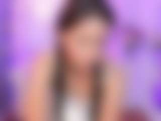 HannaaMills's Live Sex Cam Show