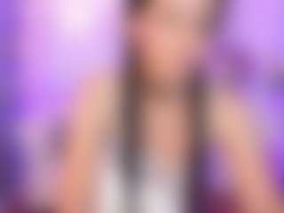 HannaaMills's Live Sex Cam Show