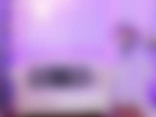HannaaMills's Live Sex Cam Show