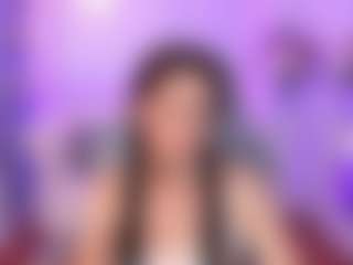 HannaaMills's Live Sex Cam Show