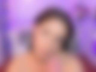 HannaaMills's Live Sex Cam Show
