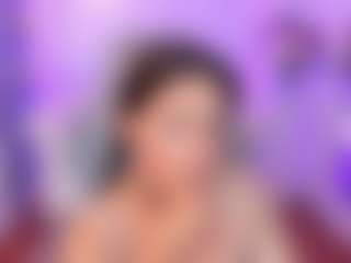 HannaaMills's Live Sex Cam Show