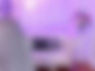 HannaaMills's Live Sex Cam Show