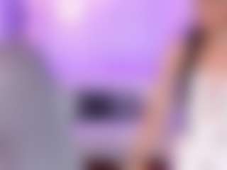 HannaaMills's Live Sex Cam Show