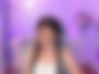 HannaaMills's Live Sex Cam Show